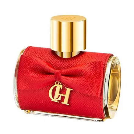 Carolina Herrera Ch Prive Woman Eau Parfum 80ml