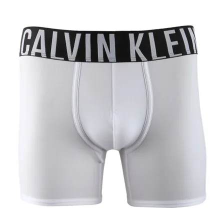 Cueca Calvin Klein Masculino 100L