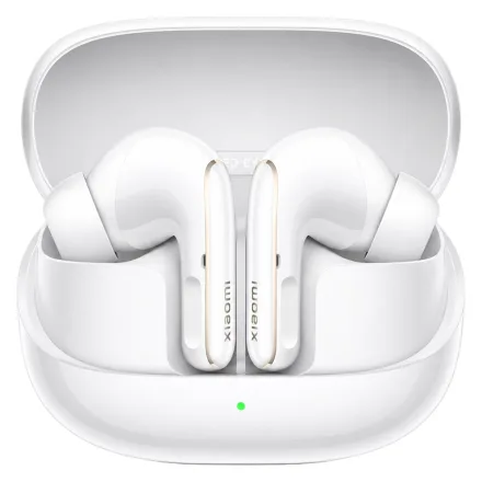 Ouvido Buds 5 Pro