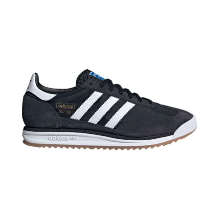 Calzado Deportivo Adidas Sl 72 Rs Masculino