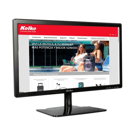 Kolke Kes 459