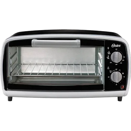 Eletrico Oster Tssttvvg 01 000
