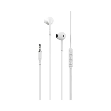 Devia Auricular Cable Kintone Serie A3 Mm