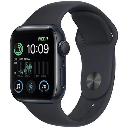 Watch SE 2 44mm