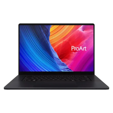 Gamer Proart P16 16 Ai 9 Geforce Rtx 5070 2TB 64GB
