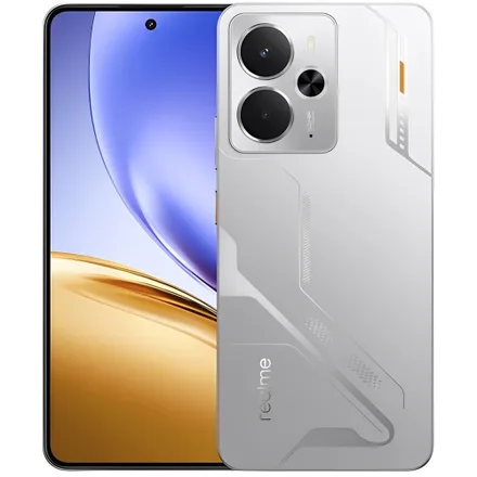 14 5G Plus 512GB