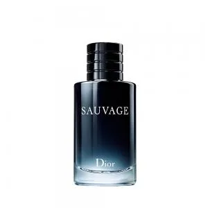 Dior Sauvage Edt 60ml