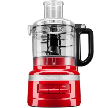 Processador Kitchenaid 7 Xicaras