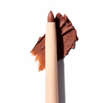 BEAUTY CREATIONS DELINEADOR DE LABIOS NUDE X 6.5 YOUR EVERYDAY
