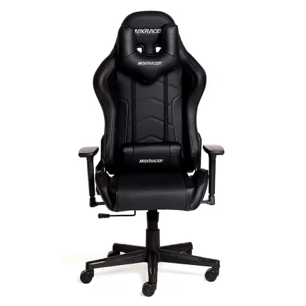 Cadeira Gamer Maxracer Tactical 6