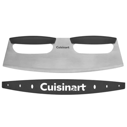 Cortador Pizza Cuisinart Ctg 00 Rpc