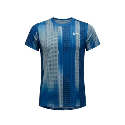 Remera Nike Hm6505411 Victory Top Print Masculino