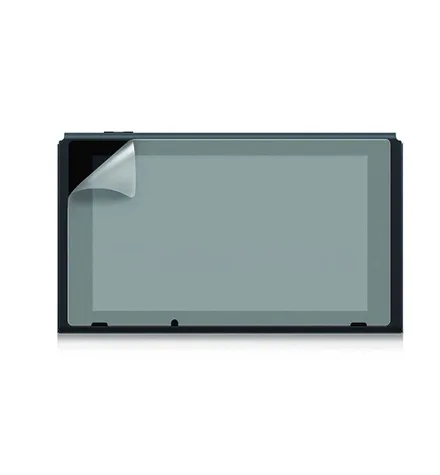 Nintendo Switch Protection Screen 030U