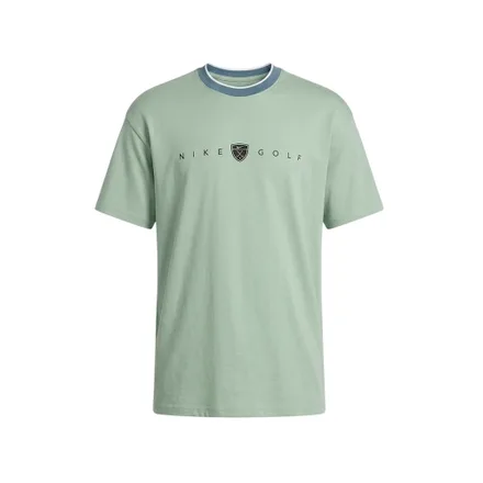 Remera Nike Ih2055006 Retro Golf Masculino