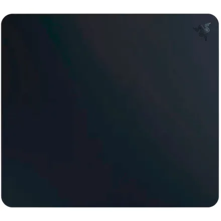 Mouse Pad Atlas Tempered Glass Mat Nasa Packaging RZ02 R3U1