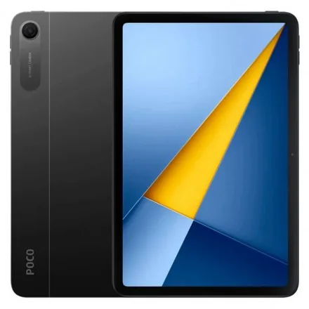 Poco Pad C1 128GB