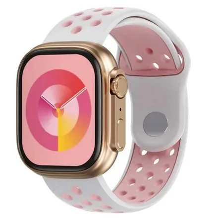 SMARTWATCH GTIDE STYLE GOLD