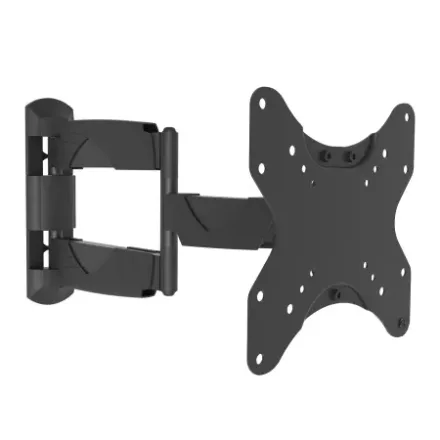 Quanta Soporte Qtsap 42 Articulado 90 13