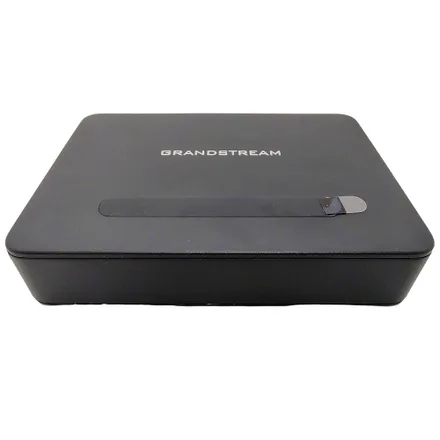 GRANDSTREAM DP750 EXTENSAO PARA DP720