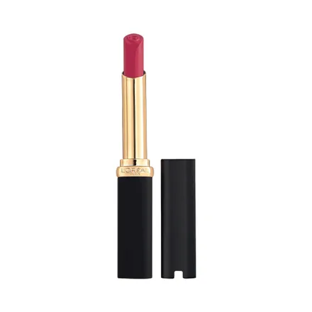 Labial Oreal Colour Riche Intense Volume Matte 173 Le Activist Gr
