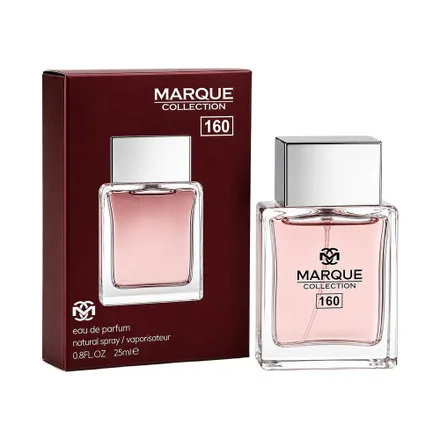 Perfume Marque 160 Euphoria Men Edp 25ml