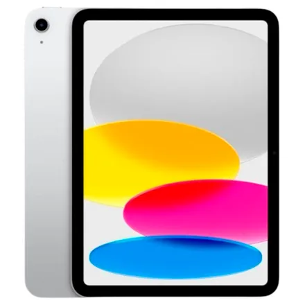 iPad 11 A16 128GB