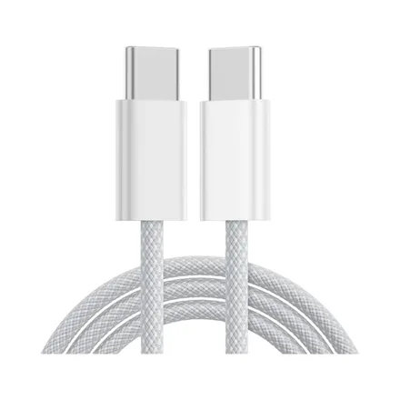 Cable Essager JS02 1