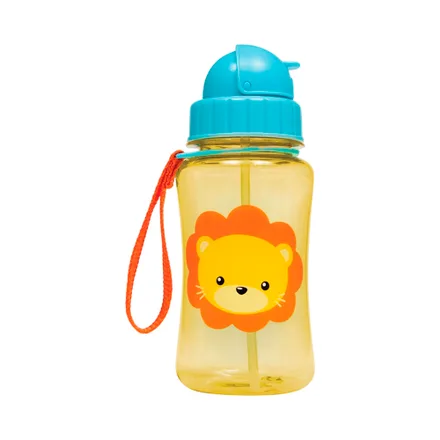 Botella Leon Buba 400ml