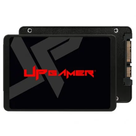Up Gamer 560
