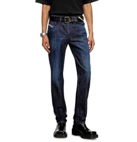 Diesel Pantalon 01 Finitive 32