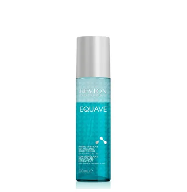 Aconditioner Revlon Equave Hydro Instant 200ml