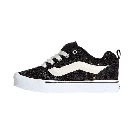 Calzado Deportivo Vans D6 Zmcg Knu Skool Femenino