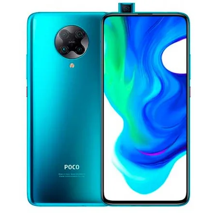 Pocophone Pro F2 128GB