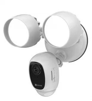 Ip Ezviz Cs LC1C A0 Mm