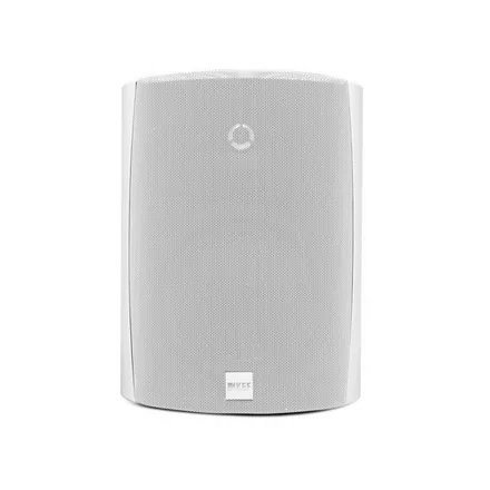 Som Kef Ventura In Outdoor 6 2 Vias