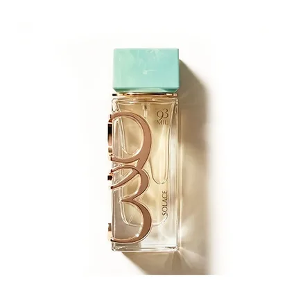 Solace Edp 100ml