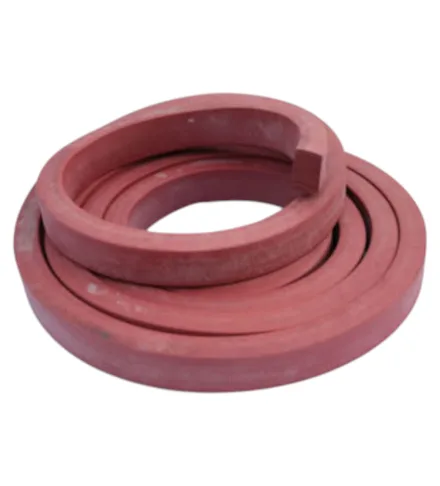 Maq Fita Hidroexpansiva Cmx Cm Rolo 5MTS Pz 250