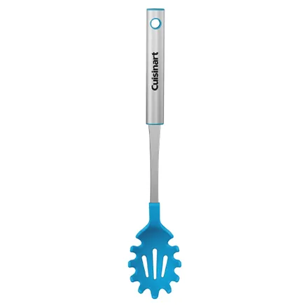 Servidor Massas Cuisinart Ctg 06 Psb