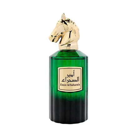Risala Emir Al Sahara Edp 100ml