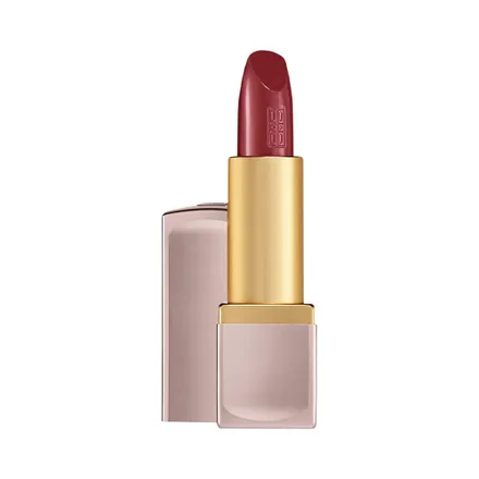 Labial Elizabeth Arden Lip Color Moisturizing 17 Cherry Blaze 4 Gr