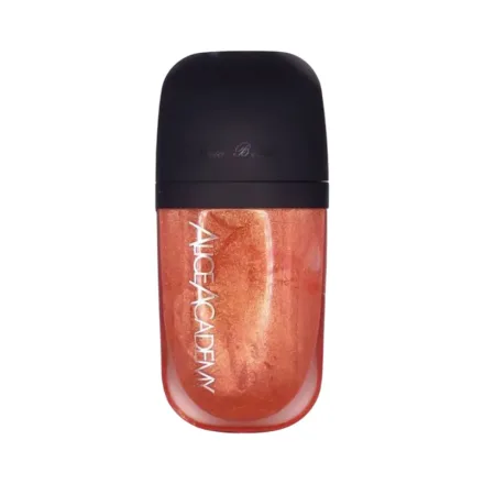 Alice Academy Labial Liquido All 3002 46 Cute