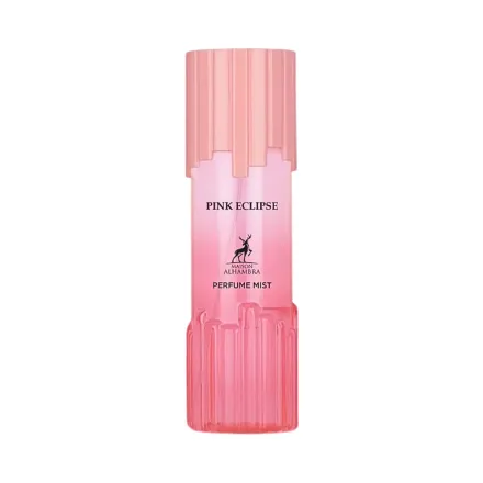 Maison Alhambra Perfume Corporal Pink Eclipse 250ml