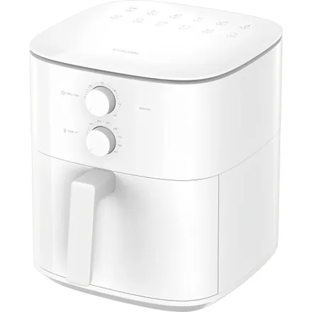 Air Fryer Essential Maf 13 6L