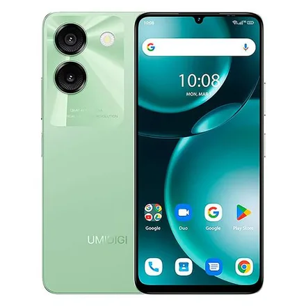 Umidigi Note 90A 64GB