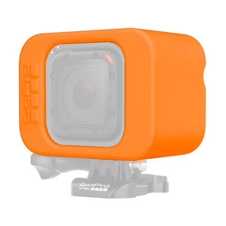 Flutuador Hero 4 Session Arflt 001