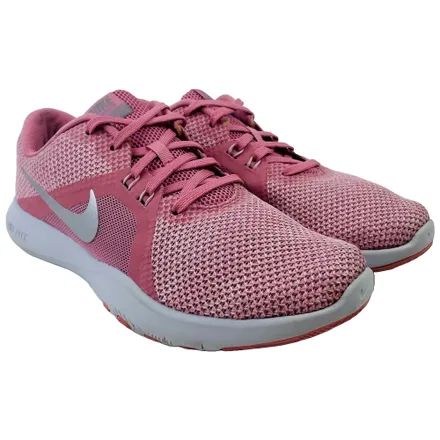 Tenis Nike Feminino 600