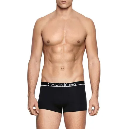 Cueca Calvin Klein Masculino 001L
