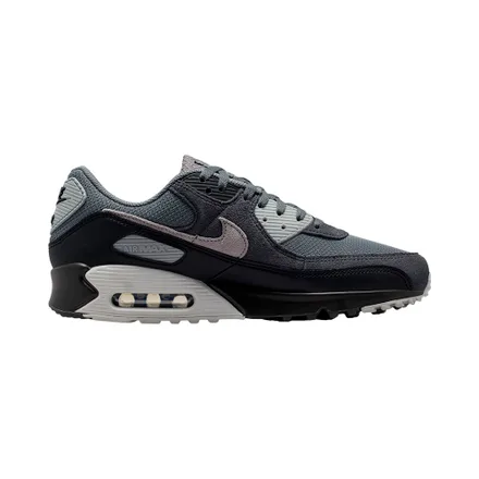 Calzado Deportivo Nike Air Max 90 Masculino