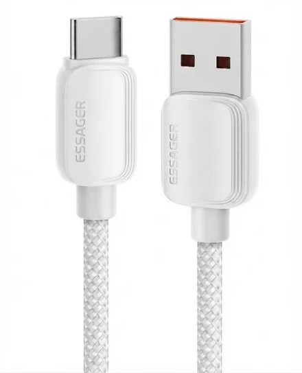 Essager Cable Wla 02 2M