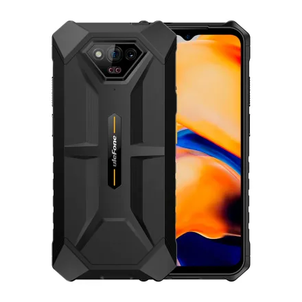 Ulefone Armor X13 64GB